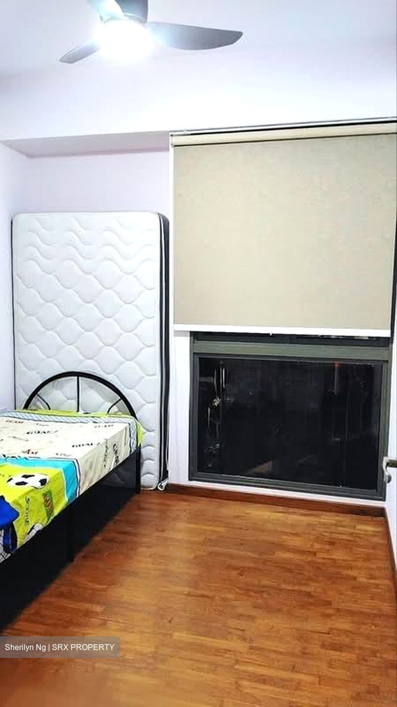 Parc Vera (D19), Condominium #603063421